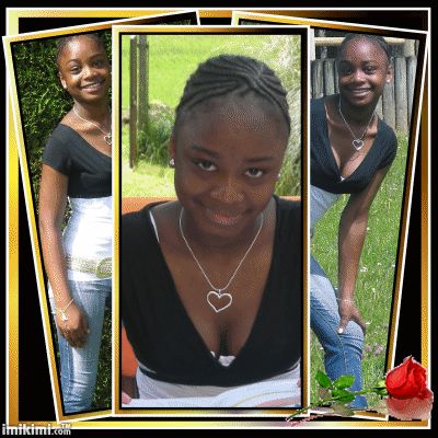 mon coeur laila